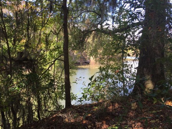 431 Us Hwy 431, Eufaula, AL 36027